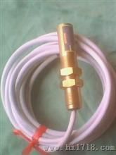 CJK-2Z,防爆磁性接近开关