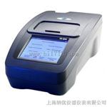 DR2800便携式分光光度计
