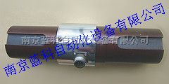 静态扭矩传感器
