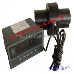 静态扭矩传感器