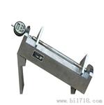 HSP-355型补偿混凝土收缩膨胀仪