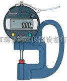 电子厚薄表SMD565L