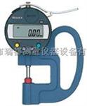 电子厚薄表SMD565L