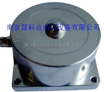 压力传感器