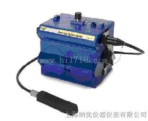 美国ISCO 2150 速度面积流量计