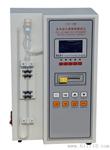 FBT-9型全自动比表面积测定仪