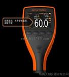 A456CFNFEI1两用整体式涂层测厚仪