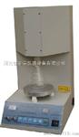 Ca-5型水泥游离氧化钙快速测定仪