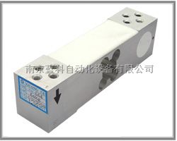 轮辐荷重传感器