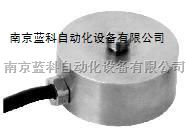 微型荷重传感器