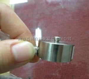 微型荷重传感器