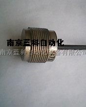微型荷重传感器