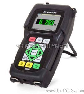 日本奥林巴斯olympus 45MG超声波测厚仪