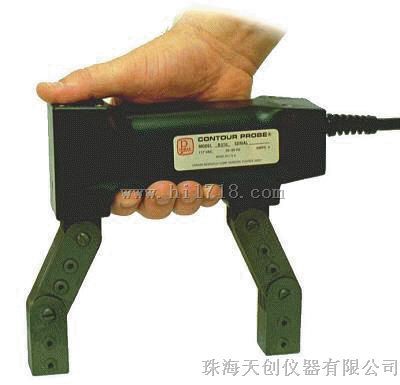 美国派克B310S磁轭探伤设备