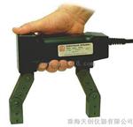 美国派克B310S磁轭探伤设备