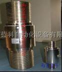 外螺纹连接拉力传感器