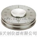 erichsen 234湿膜测厚仪