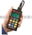 26MG超声波测厚仪