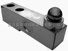剪切梁称重传感器