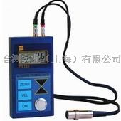 TT100超声波测厚仪
