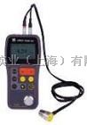 TT300A超声波测厚仪