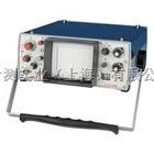 CTS-22A超声波探伤仪