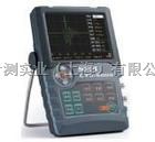CTS-9006超声波探伤仪