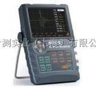 CTS-9006超声波探伤仪