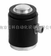 大量程荷重传感器
