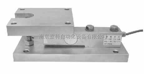称重模块LKH-128M