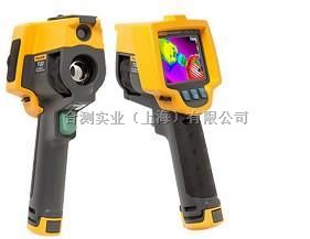 Fluke Ti32红外热像仪