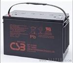 12V100AH免维护蓄电池