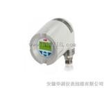 ABB现场安装式温度变送器TTF-300