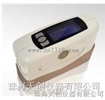HP-300光泽仪