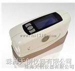 HP-300光泽仪
