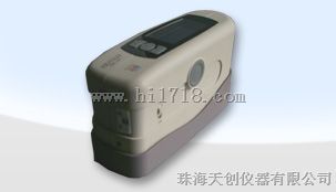 HP-300光泽仪