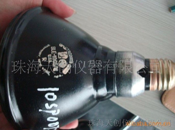 BLE-100S紫外线灯泡