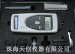 德国施密特YS-20测速仪