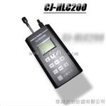 川嘉CJ-HLC200空气粒子计数器