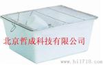 实验鼠群养笼