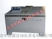 湿热养护箱JYF-P6型