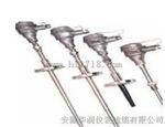 RT73W-Pt100系列联合设计热电阻
