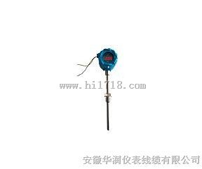 RT66WOE一体化温度变送器