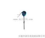 RT66WOE一体化温度变送器