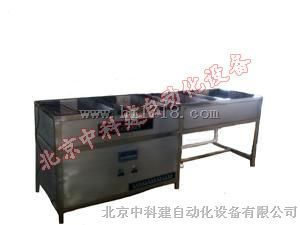 YSC-104水泥试件养护水槽