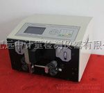 裁线机SWT508HT-1型