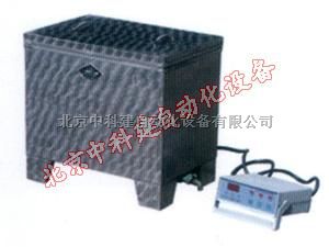 雷氏沸煮箱FZ-31型