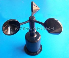 WD风速风向传感器