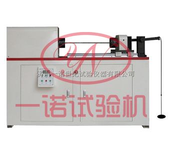 EZ-20线材扭转试验机
