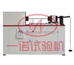 EZ-20线材扭转试验机